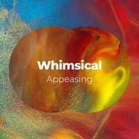 Image of Binaural Beats Brainwave Entrainment linking to their artist page due to link from them being at the top of the main table on this page