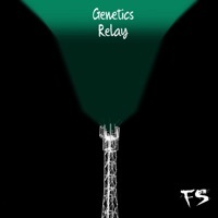 Image of Genetics linking to their artist page due to link from them being at the top of the main table on this page