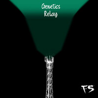 Thumbnail for the Genetics - Relay link, provided by host site