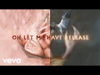 Thumbnail for the Imagine Dragons - Release link, provided by host site
