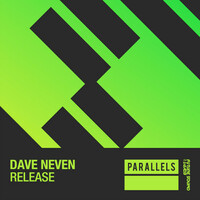 Thumbnail for the Dave Neven - Release link, provided by host site