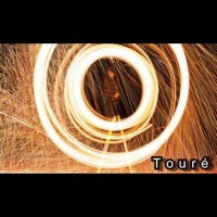 Thumbnail for the Toure - Release link, provided by host site