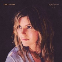 Thumbnail for the Grace Potter - Release link, provided by host site