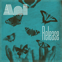 Thumbnail for the Ani - Release link, provided by host site