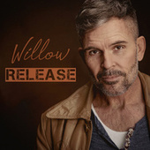 Thumbnail for the Willow - Release link, provided by host site