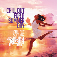 Thumbnail for the Brisa - Release - Atmosguitar Mix link, provided by host site
