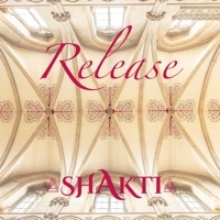 Thumbnail for the Shakti - Release link, provided by host site