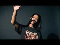 Thumbnail for the While She Sleeps - RELEASE CAPSULE 2021 link, provided by host site