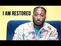 Thumbnail for the Lecrae - Release Date for New Book, Guvna B, Zauntee, Aklesso & More | Top Christian Rap News link, provided by host site
