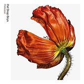 Thumbnail for the The Pet Shop Boys - Release: Further Listening 2001 - 2004 (2017 Remastered Version) link, provided by host site