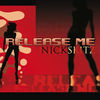 Thumbnail for the Nick Skitz - Release Me link, provided by host site