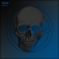 Thumbnail for the Diskord - Release Me link, provided by host site