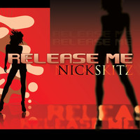 Thumbnail for the Nick Skitz - Release Me link, provided by host site