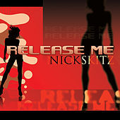 Thumbnail for the Nick Skitz - Release Me link, provided by host site