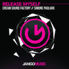 Thumbnail for the Cream Sound Factory - Release Myself link, provided by host site