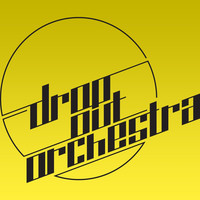 Thumbnail for the Drop Out Orchestra - Release Myself link, provided by host site
