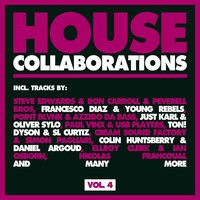 Thumbnail for the Cream Sound Factory - Release Myself link, provided by host site