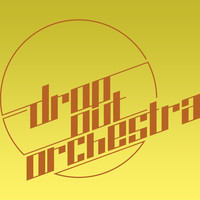 Thumbnail for the Drop Out Orchestra - Release Myself Remixes link, provided by host site
