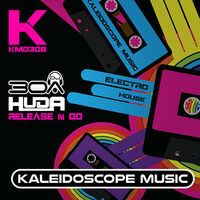 Thumbnail for the Huda Hudia - Release N Go link, provided by host site