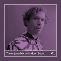 Thumbnail for the Mateo & Matos - Release The Rhythm (Kevin McKay Remix) [Mixed] link, provided by host site