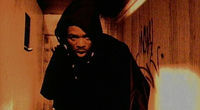 Thumbnail for the Method Man - Release Yo' Delf link, provided by host site