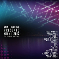 Thumbnail for the Paolo Mojo - Release Yourself - Darius Syrossian Remix link, provided by host site