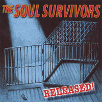 Thumbnail for the Soul Survivors - Released link, provided by host site