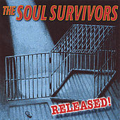 Thumbnail for the Soul Survivors - Released link, provided by host site