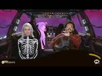 Thumbnail for the Phoebe Bridgers - RELEASED! Hosted by Zack Fox Recap link, provided by host site