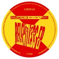 Thumbnail for the Dance System - Relentless link, provided by host site