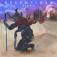 Thumbnail for the Rekoil - Relentless link, provided by host site