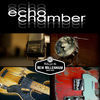Thumbnail for the Echo Chamber - Relics for the New Millennium link, provided by host site