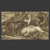 Thumbnail for the Kevin Drumm - Relief link, provided by host site
