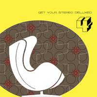 Thumbnail for the EMO - Relief for Free - Butti 49 Remix link, provided by host site