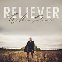 Thumbnail for the William Prince - Reliever link, provided by host site