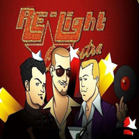 Thumbnail for the Relight Orchestra - Relight Orchestra Collection link, provided by host site