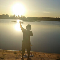 Thumbnail for the Bluprint - Religion link, provided by host site