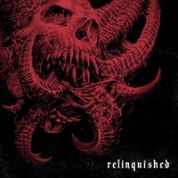 Thumbnail for the Angelmaker - Relinquished link, provided by host site