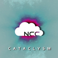 Image of Darby linking to their artist page due to link from them being at the top of the main table on this page
