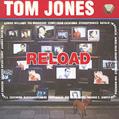 Thumbnail for the Tom Jones - Reload link, provided by host site