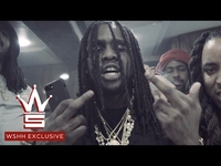 Thumbnail for the Chief Keef - "Reload" link, provided by host site