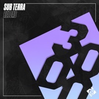 Image of Subterra linking to their artist page due to link from them being at the top of the main table on this page