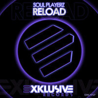 Thumbnail for the Soul Playerz - Reload link, provided by host site