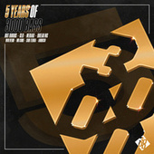 Thumbnail for the Subterra - Reload link, provided by host site