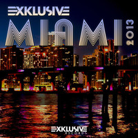 Thumbnail for the Soul Playerz - Reload (Alex Myna 2012 Remix) link, provided by host site