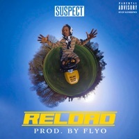 Thumbnail for the Suspect OTB - Reload link, provided by host site