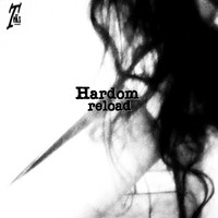 Thumbnail for the Hardom - Reload link, provided by host site