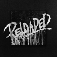 Thumbnail for the DJ Snake - RELOADED link, provided by host site