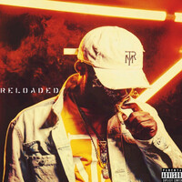 Thumbnail for the Veli - Reloaded link, provided by host site