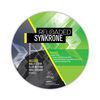 Thumbnail for the Synkrone - Reloaded link, provided by host site